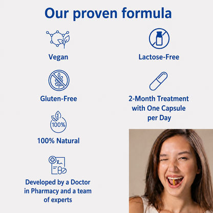 Energy &amp; Health – Black Seed (الحبة السوداء) and Vitamins C &amp; D – 2-Month Treatment